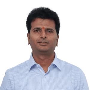 Dr Y. Yugandar Reddy, photo
