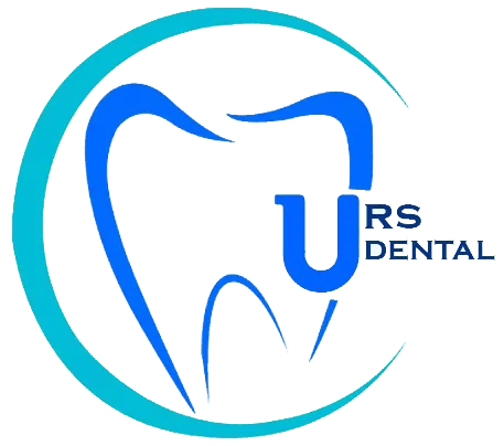 URS Dental, photo 2
