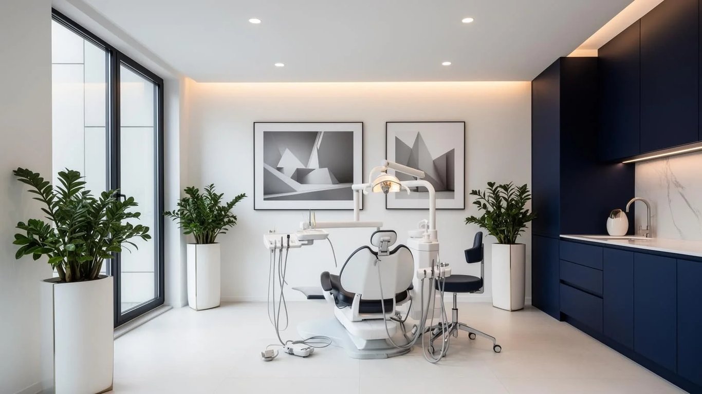 Smile Signature Complete Family Oral Health Care, photo 2