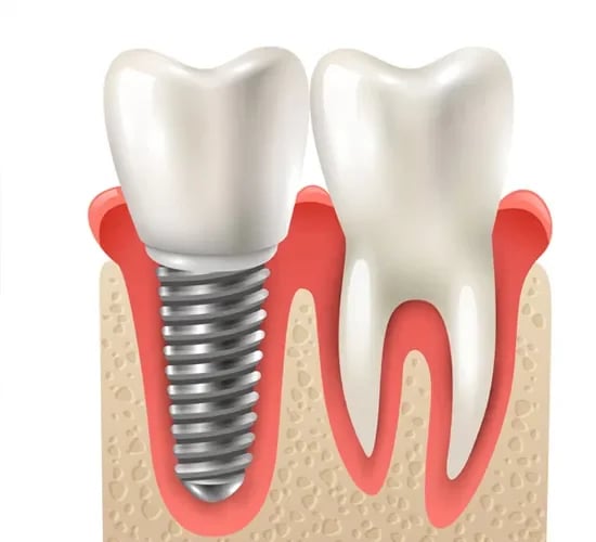 Sri Datta Dental Clinic, photo 2
