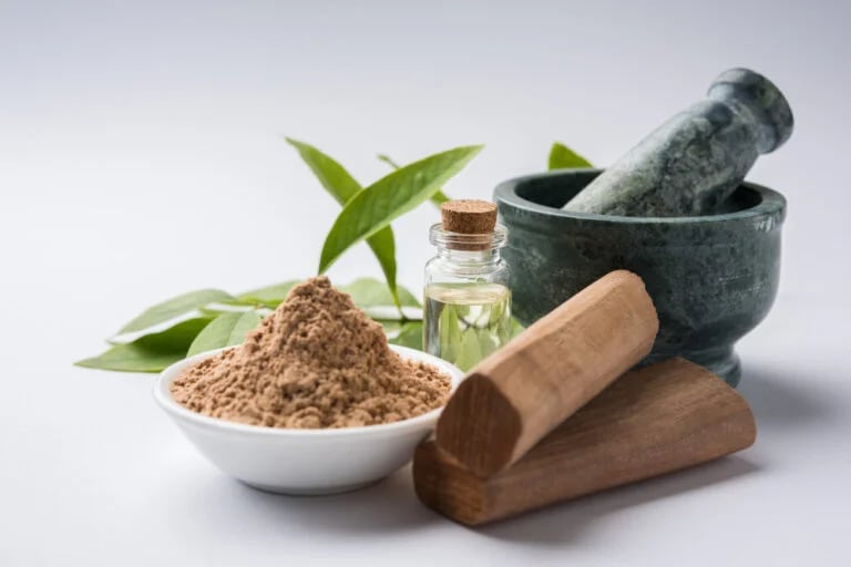 Sri Visista Super Speciality Ayurveda, photo 2