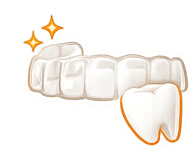 Dental Planet Elite, photo 3