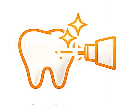 Dental Planet Dental Clinic - Tellapur, photo 3