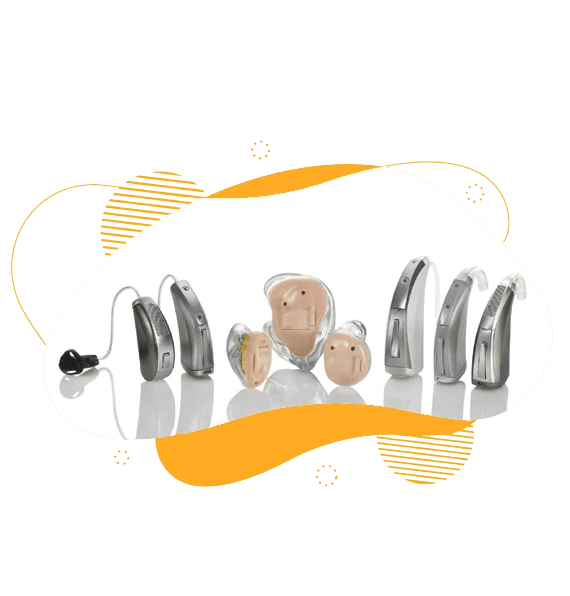 Frequency Hearing Clinic, photo 2
