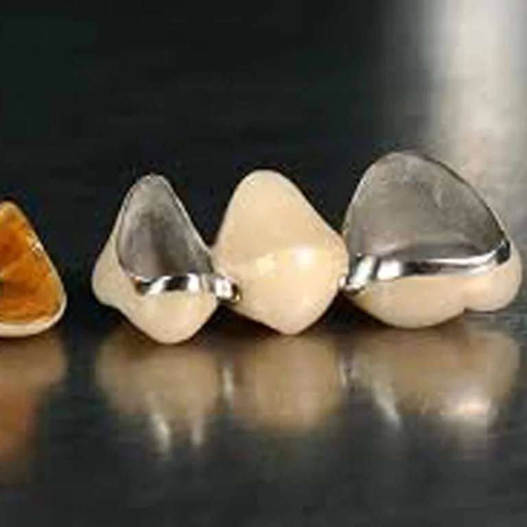 Asian Dental Association, photo 3