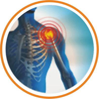 Care One Physiotherapy, photo 3