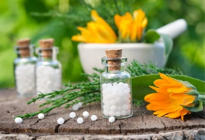 HomeoPlus Stores & Clinic, photo 2