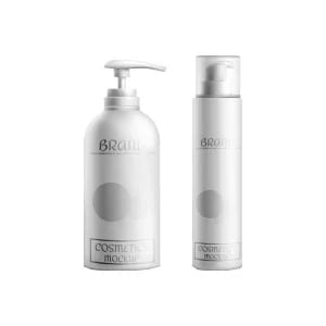 Romaa Hair and Skin Care Madhapur, photo 2