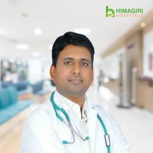 Dr Amjad Khan, photo