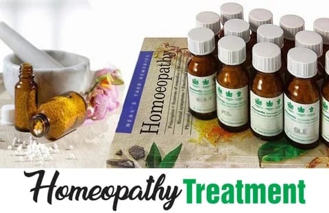 Dr.Anudeep's Homeopathy Clinic, photo 3