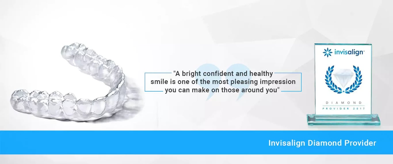 Perfect Smile, photo 3
