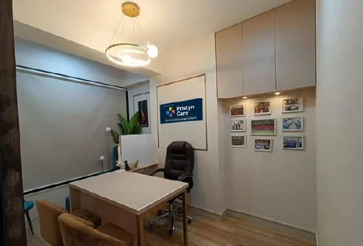 Pristyn Care, photo 2
