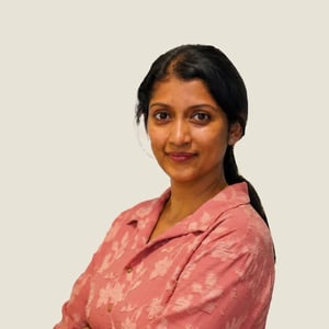 Dr Sneha, photo