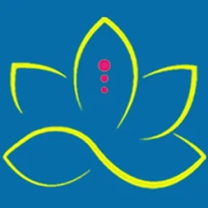 Isha MediCare logo