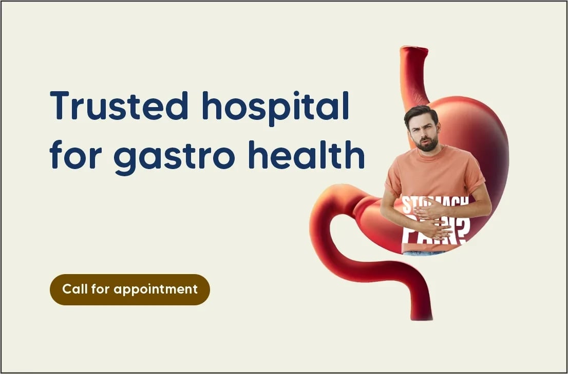 Sai Vani Super Speciality Hospital, photo 3