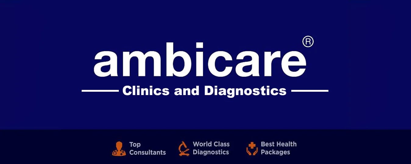 Ambicare Clinics, photo 2