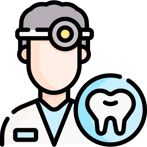 Swasthya Dental Clinic, photo 2