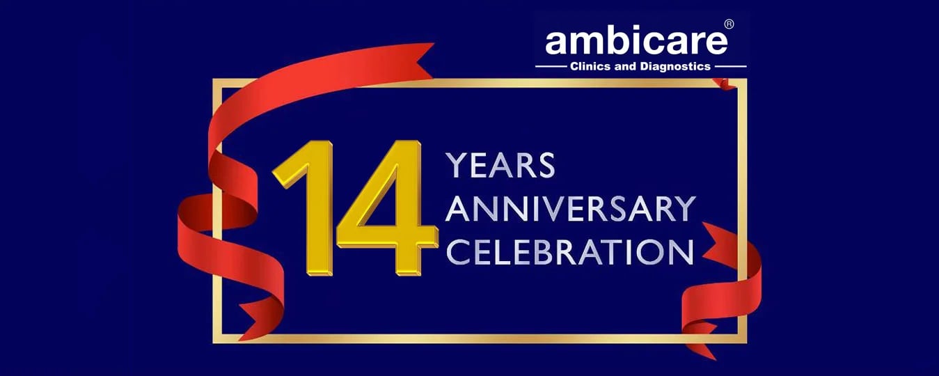 Ambicare Clinics, photo 3