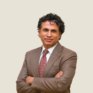 Dr Madhukar Medical, photo