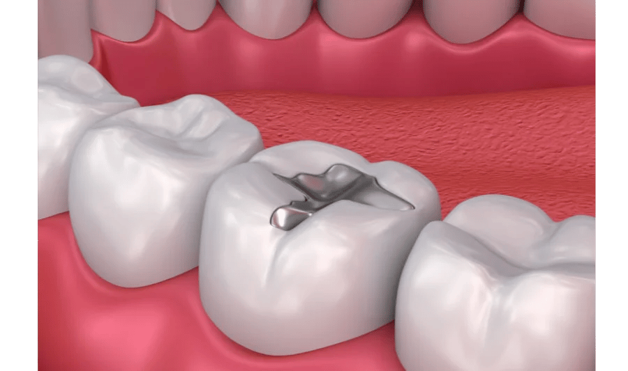 Global Dental, photo 2