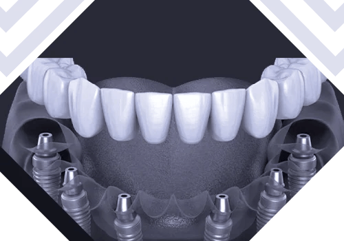 Shaivi Multispeciality Dental Clinic, photo 3