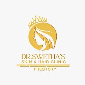Dr.Swetha's Skin & Hair Clinic - Hitech City logo