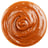 image of Salted Caramel