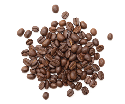 Carnitine Activity Drink with Caffeine