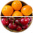 image of Sour Cherry & Orange