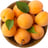 image of Apricot