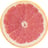 image of Pink Grapefruit