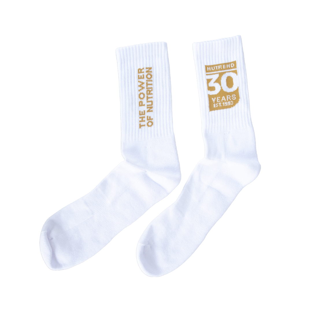 Socks Sport 30YRS #0