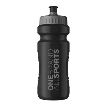 Sports Bottle One Brand, All Sports