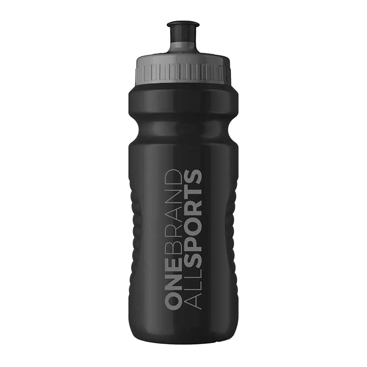 Sports Bottle One Brand, All Sports #0