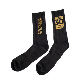 Ponožky Sport 30YRS