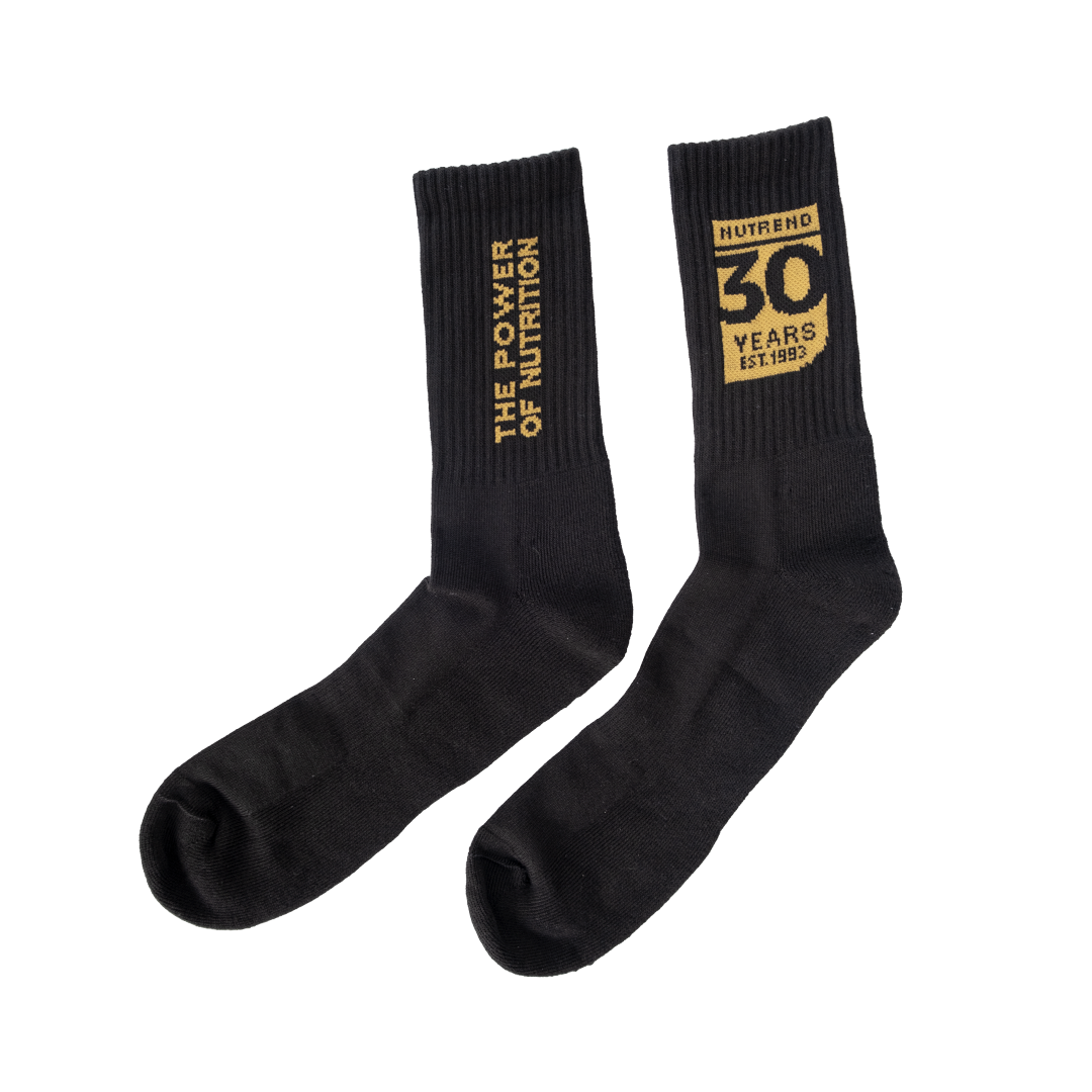 Socks Sport 30YRS #0