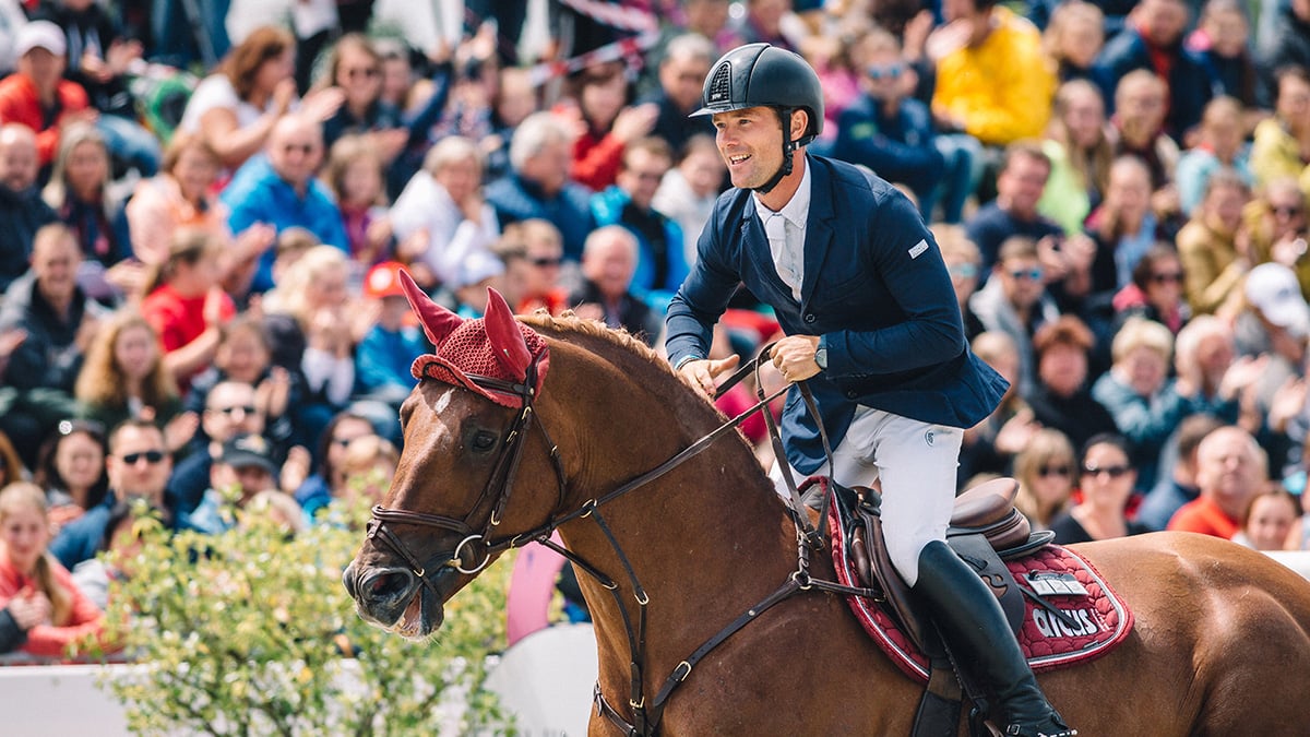 J&T BANKA CSI3*W je za námi