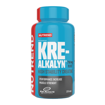 Kre-Alkalyn®