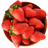 Příchuť Strawberry