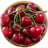 image of Sour Cherry