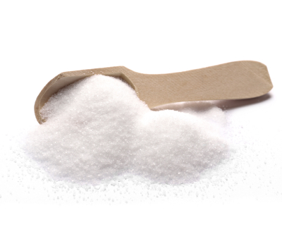 Carnitine Activity Drink with Caffeine