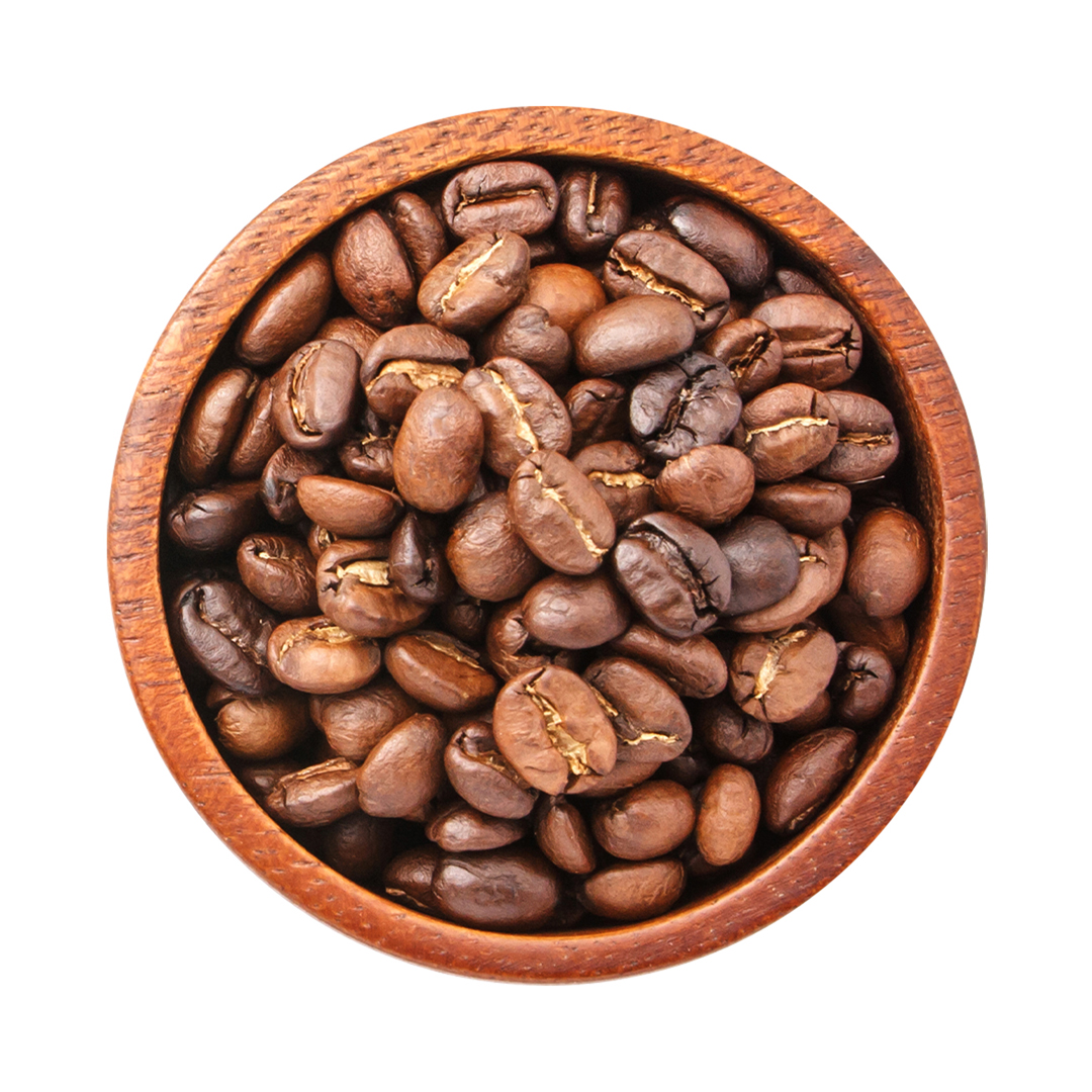 Voltage Energy Bar with Caffeine, 65 g, Coffee, Energy Bars Nutrend.cz