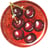 image of Cherry & Punch