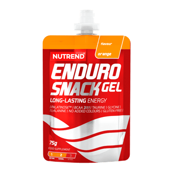 Endurosnack sáček