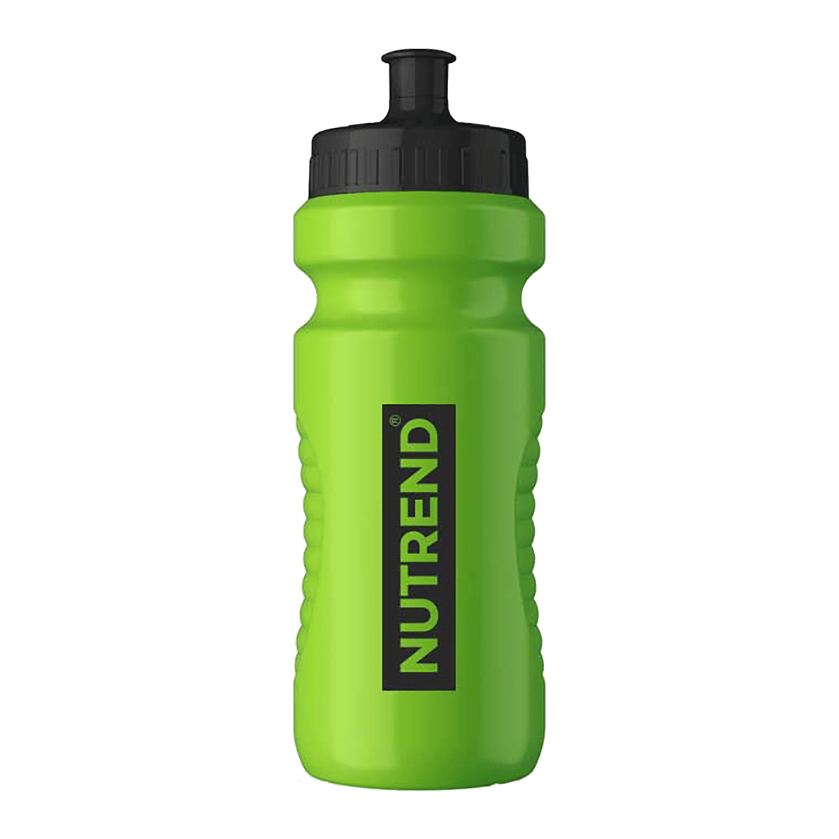 Sports Bottle One Brand, All Sports #0