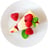 image of Raspberry Cheesecake