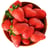 image of Strawberry