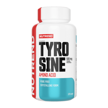 Tyrosine