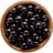image of Blackcurrant