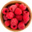 image of Raspberry (sparkling)